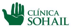 Clínica Sohail - Fisioterapia y Osteopatía en Fuengirola