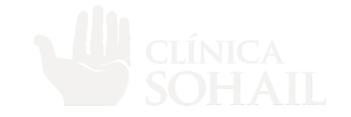 Clínica Sohail - Fisioterapia y Osteopatía en Fuengirola