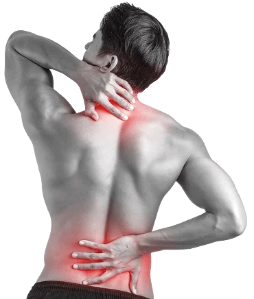 Fisioterapia deportiva en Clínica Sohail