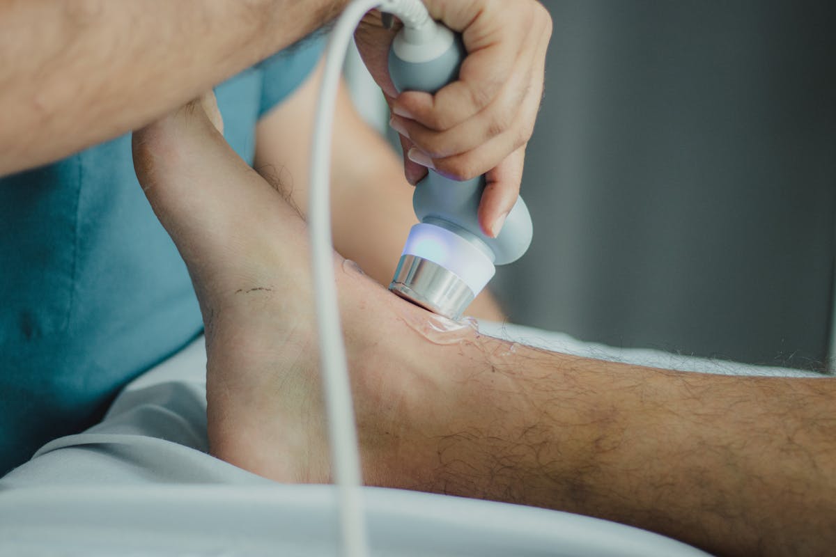 Recursos Clínicos para pacientes
